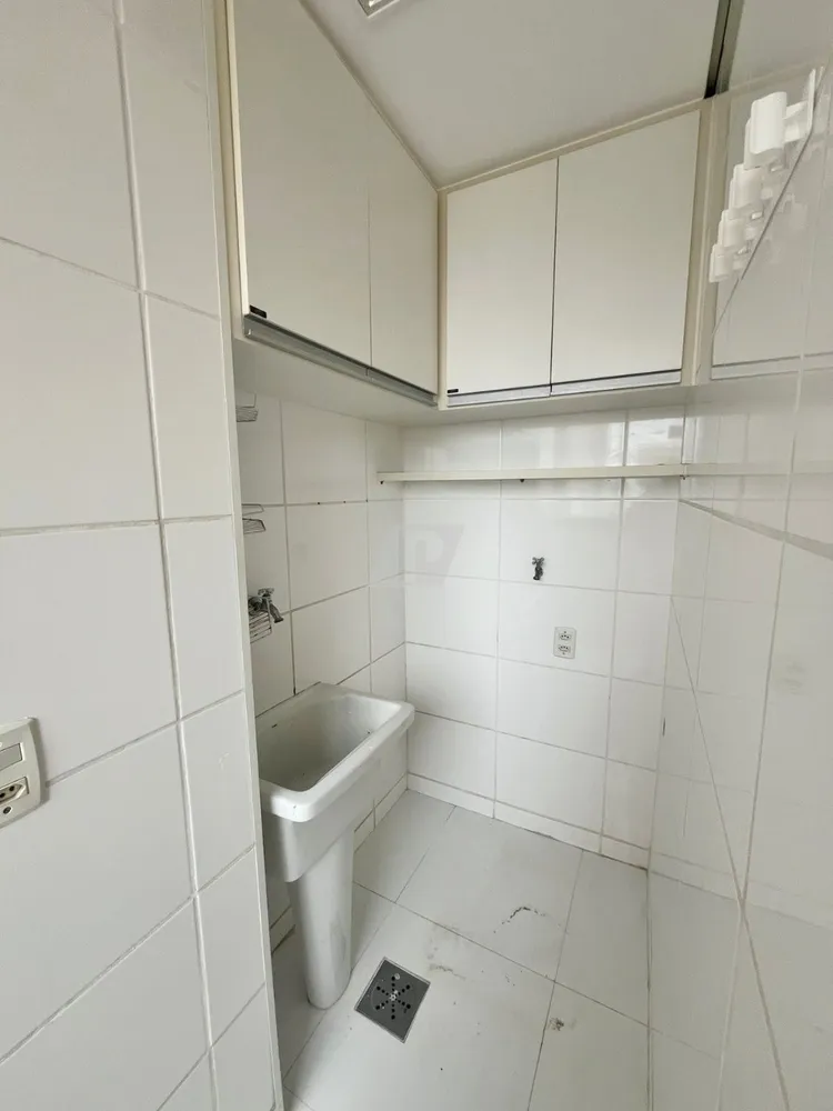 Apartamento, 3 quartos, 106 m² - Foto 14
