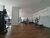 Apartamento, 3 quartos, 103 m² - Foto 3