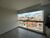 Apartamento, 3 quartos, 103 m² - Foto 5