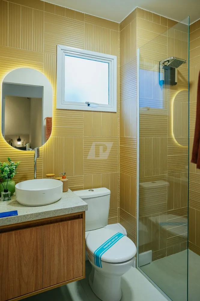 Apartamento, 2 quartos, 42 m² - Foto 14
