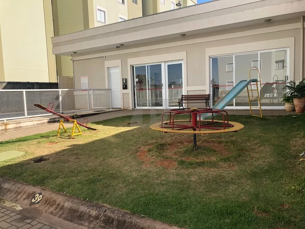 Apartamento, 2 quartos, 55 m² - Foto 10