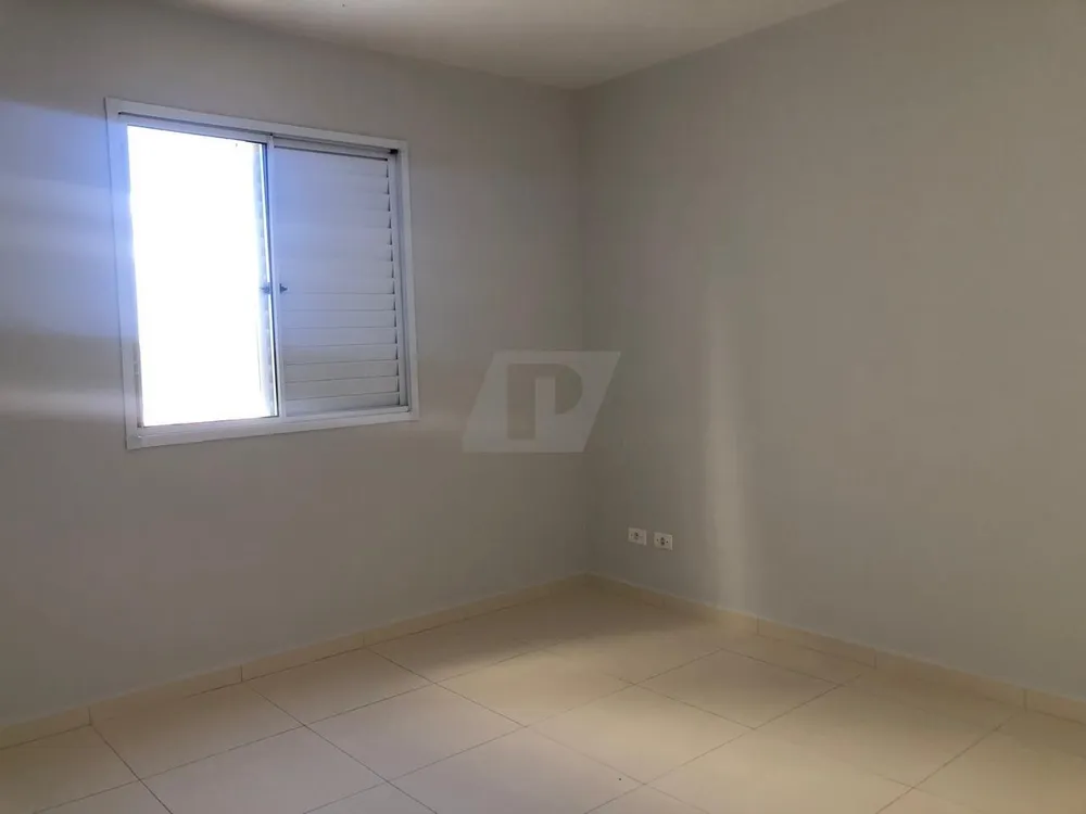 Apartamento, 2 quartos, 55 m² - Foto 5