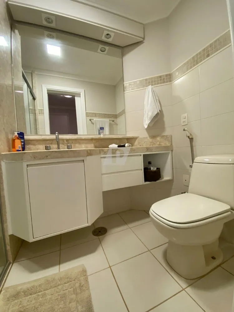 Cobertura, 4 quartos, 276 m² - Foto 11