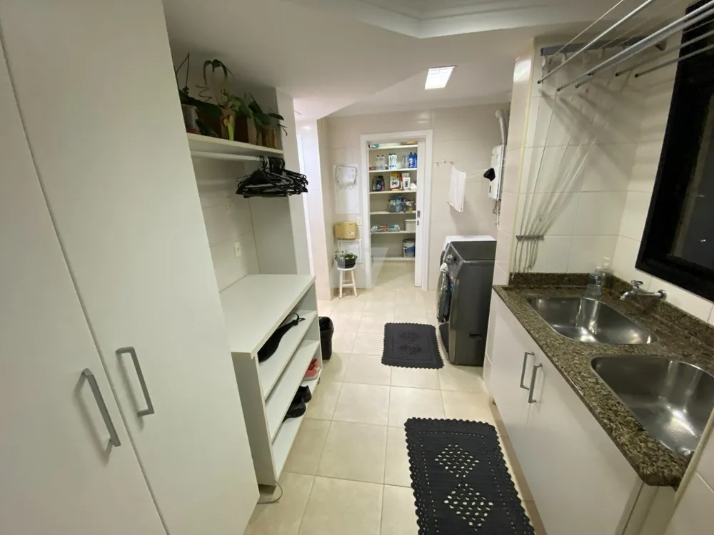 Cobertura, 4 quartos, 276 m² - Foto 9