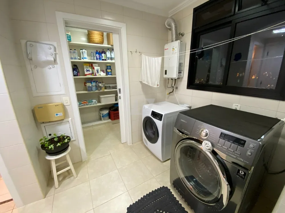 Cobertura, 4 quartos, 276 m² - Foto 10