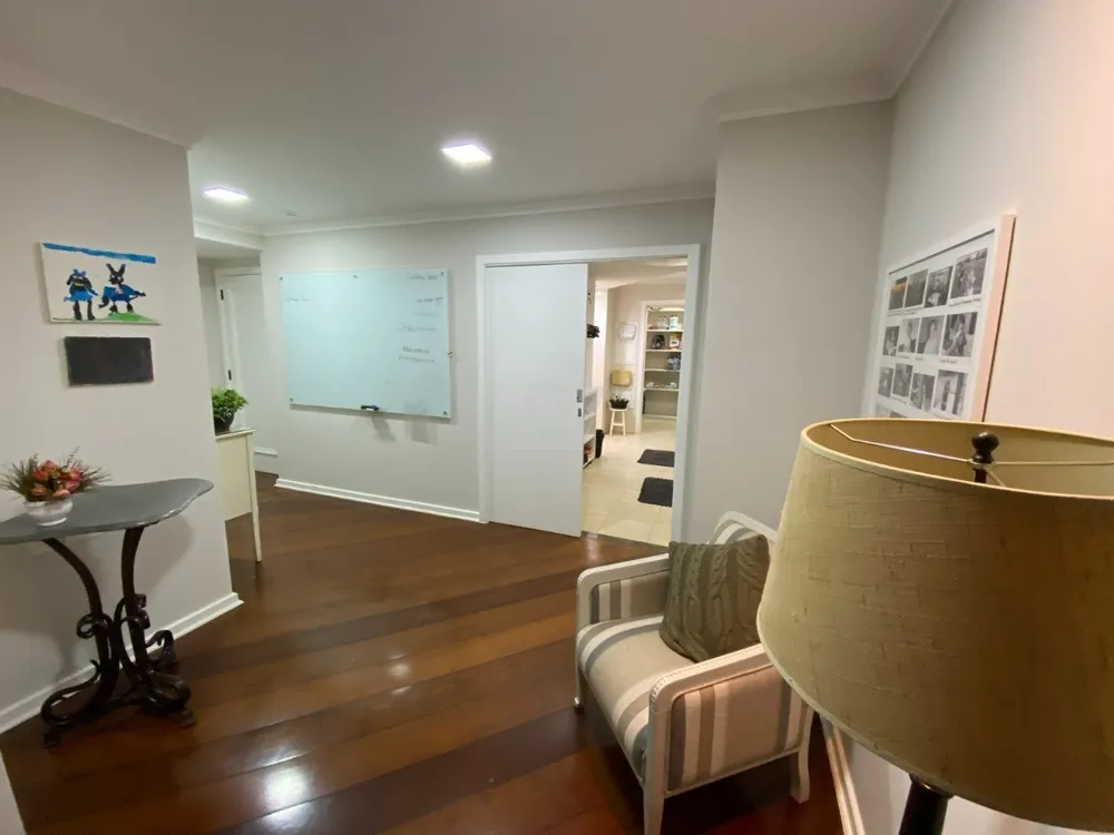 Cobertura, 4 quartos, 276 m² - Foto 8