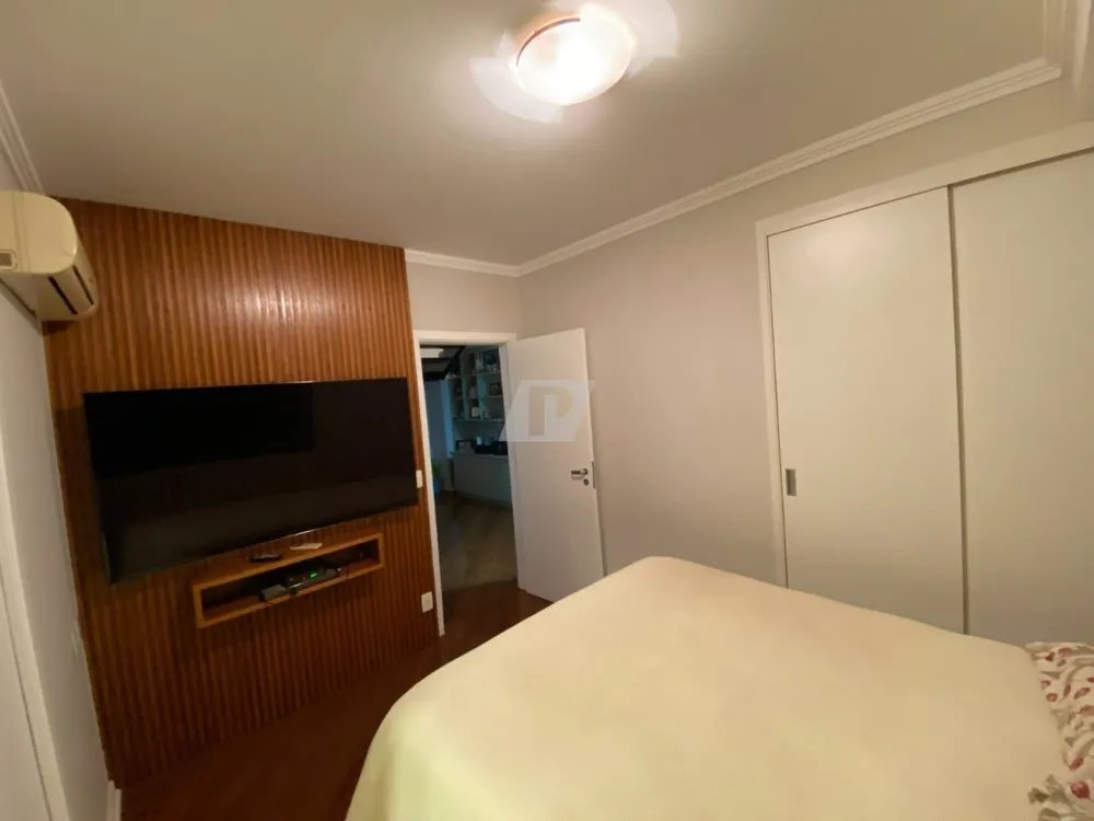 Cobertura, 4 quartos, 276 m² - Foto 12