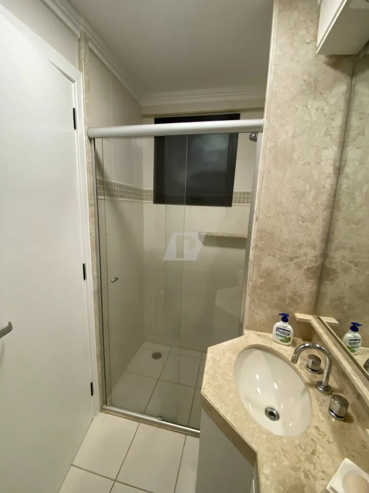Cobertura, 4 quartos, 276 m² - Foto 14