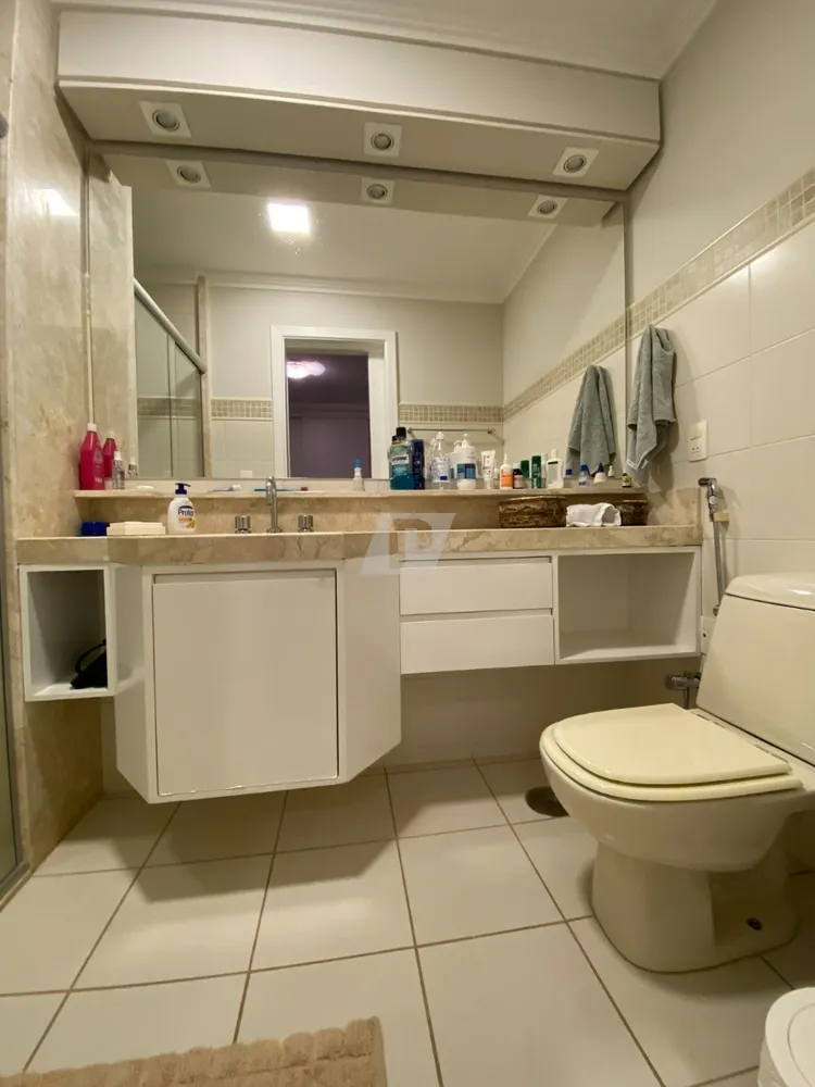 Cobertura, 4 quartos, 276 m² - Foto 13