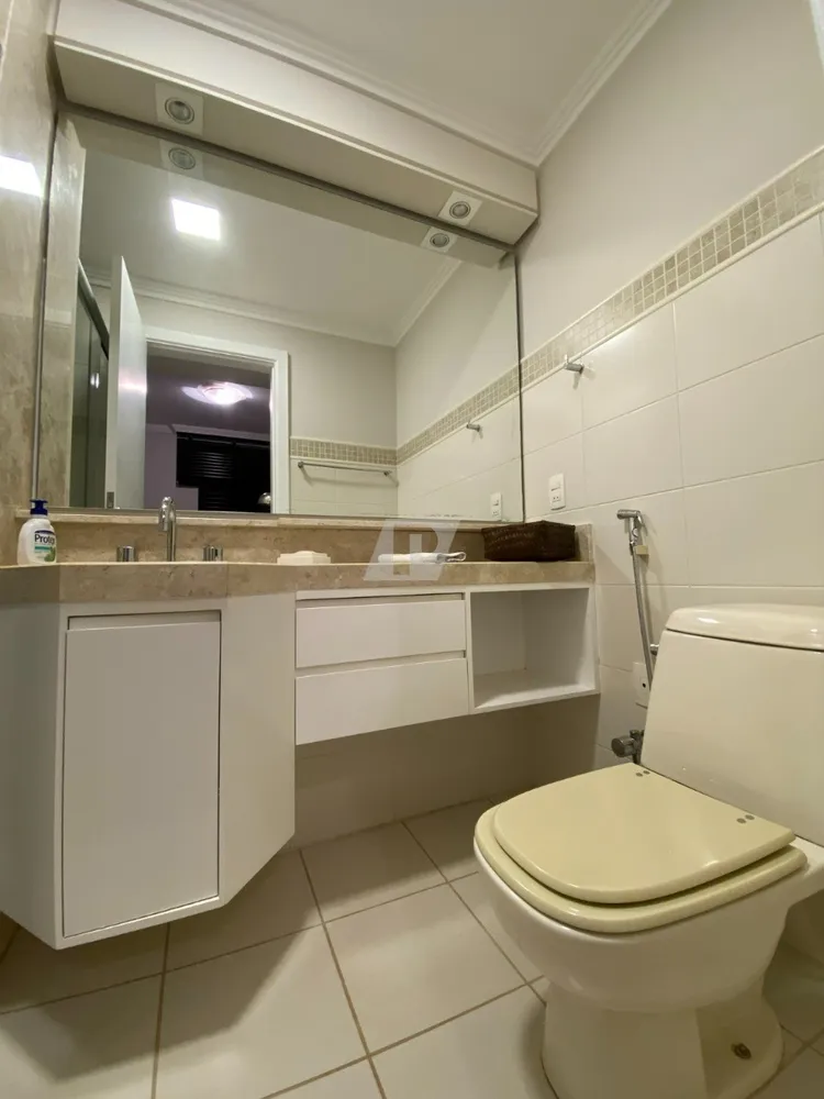 Cobertura, 4 quartos, 276 m² - Foto 16