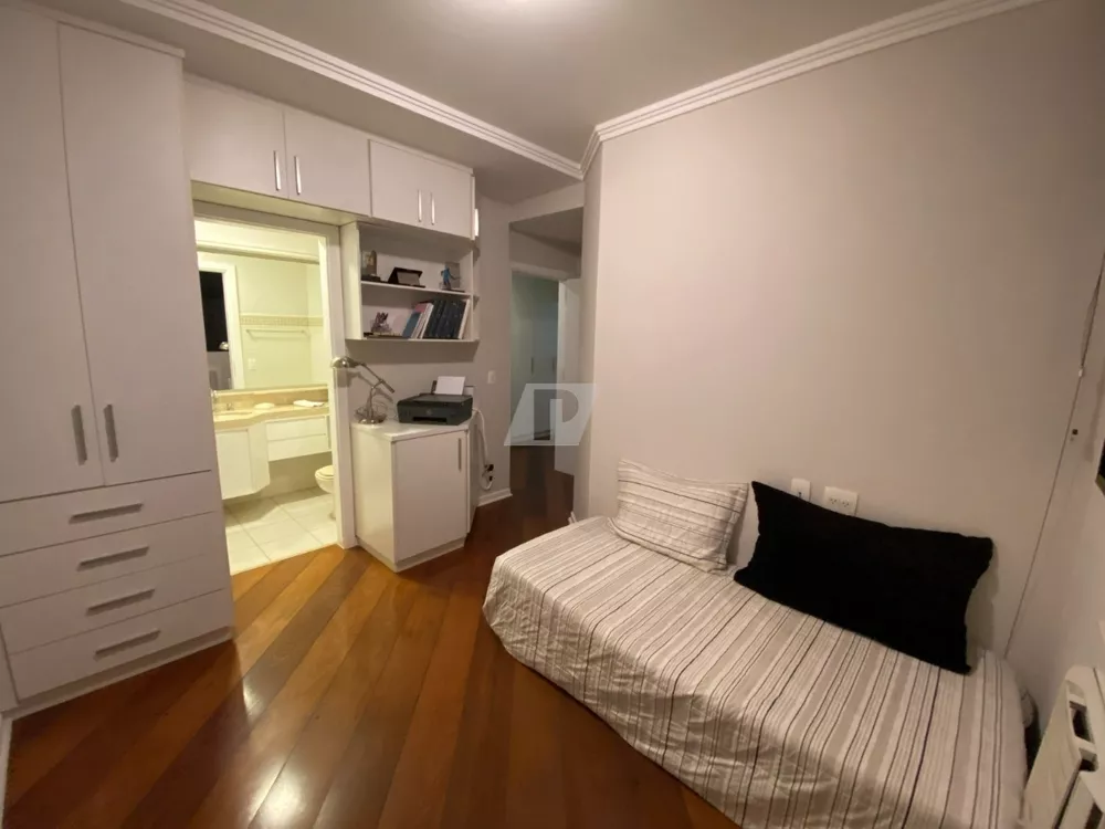 Cobertura, 4 quartos, 276 m² - Foto 4