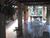 Chácara, 5 quartos, 4900 m² - Foto 4