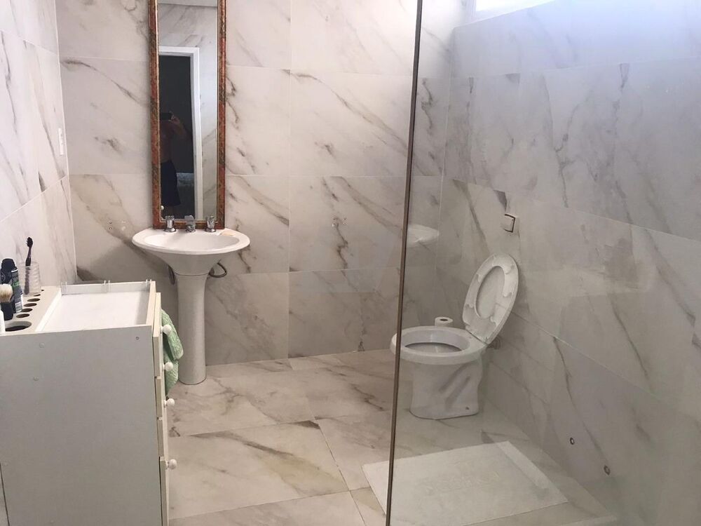 Casa, 4 quartos, 400 m² - Foto 5