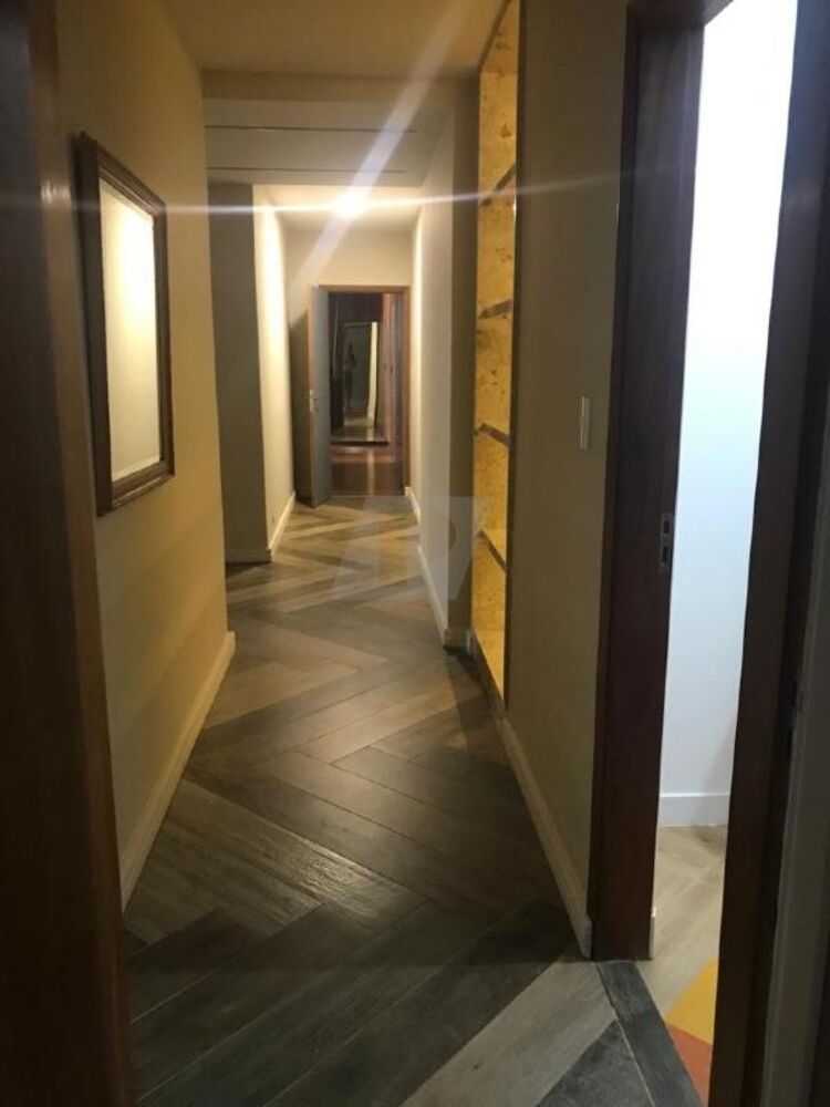 Casa, 4 quartos, 400 m² - Foto 6