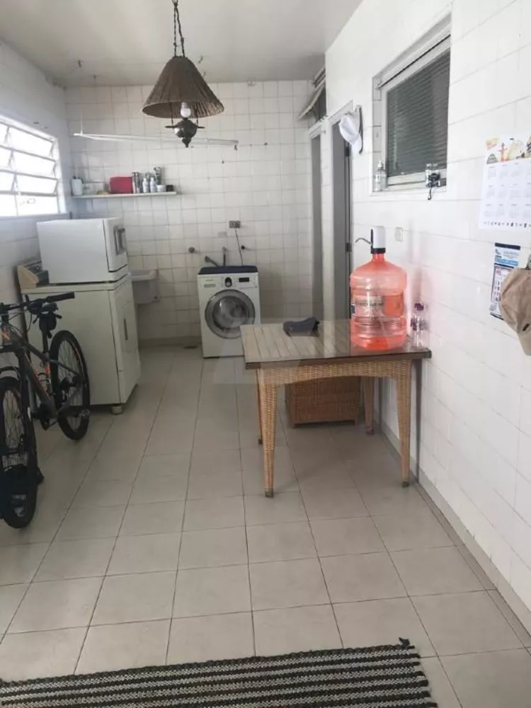 Casa, 4 quartos, 400 m² - Foto 4