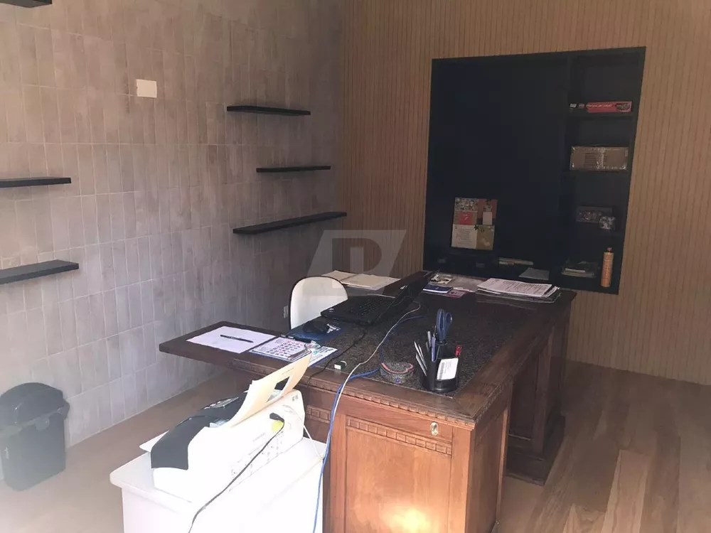 Casa, 4 quartos, 400 m² - Foto 2