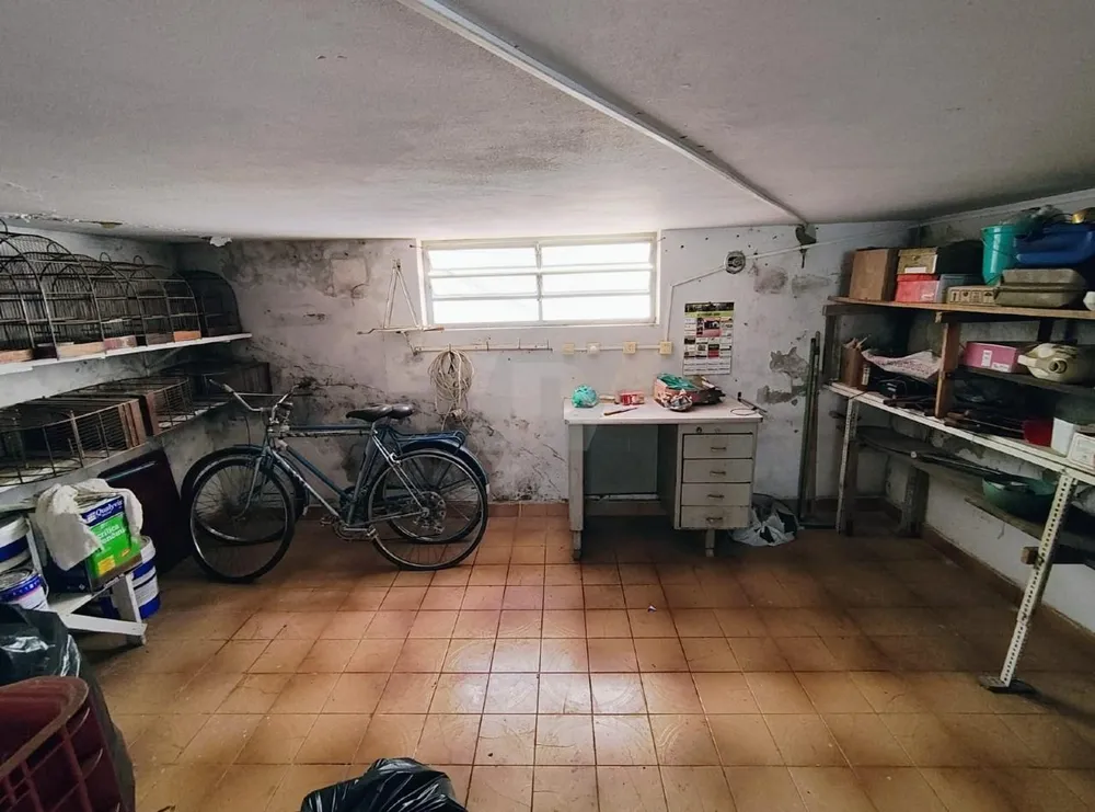 Casa, 3 quartos, 163 m² - Foto 19