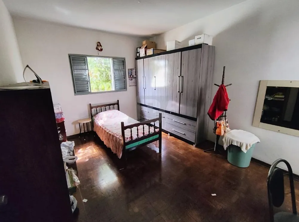 Casa, 3 quartos, 163 m² - Foto 8