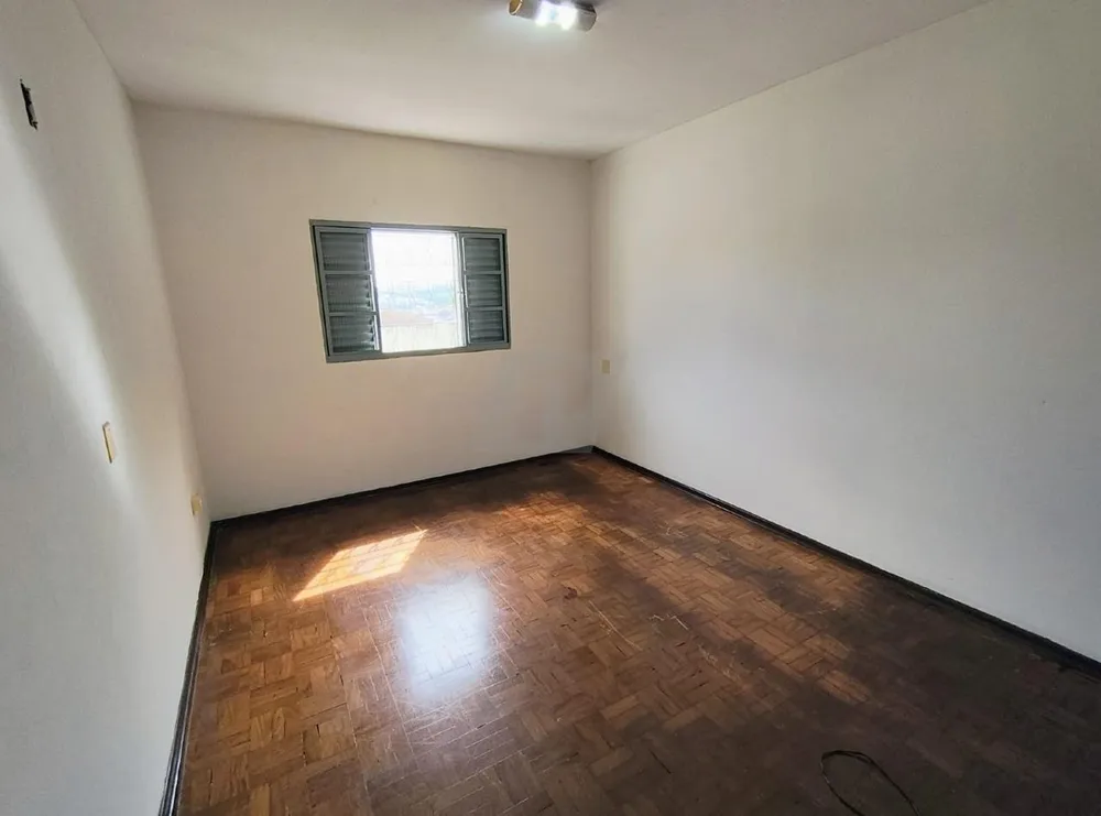 Casa, 3 quartos, 163 m² - Foto 7