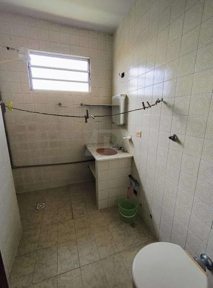 Casa, 3 quartos, 163 m² - Foto 15