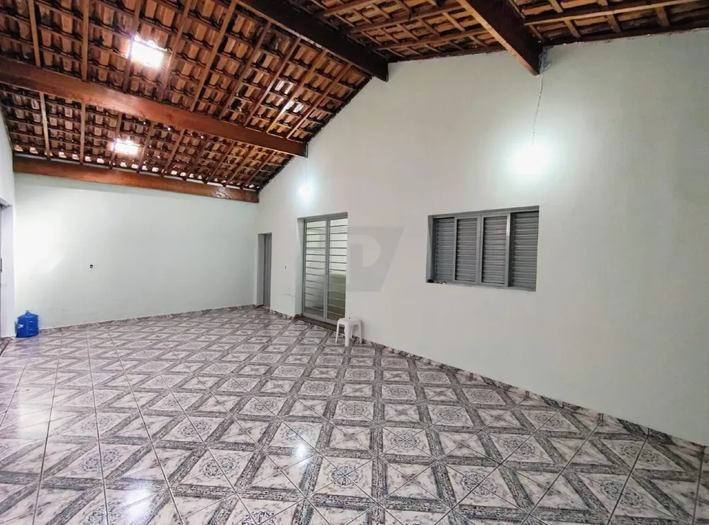 Casa, 3 quartos, 163 m² - Foto 1