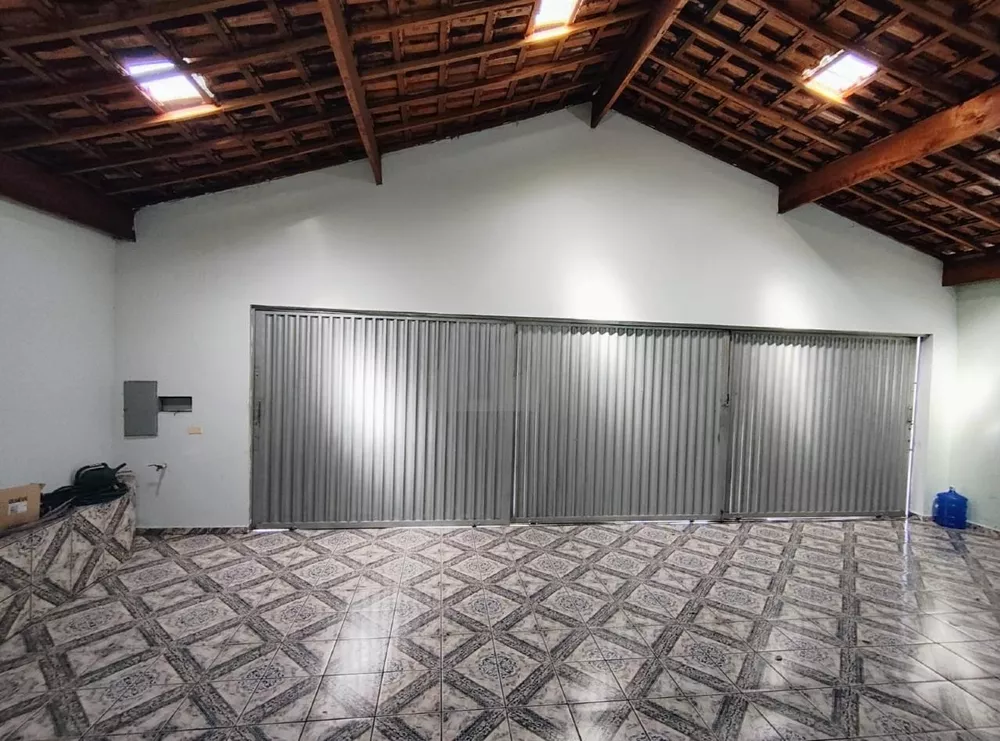 Casa, 3 quartos, 163 m² - Foto 4