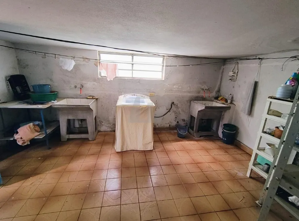 Casa, 3 quartos, 163 m² - Foto 18