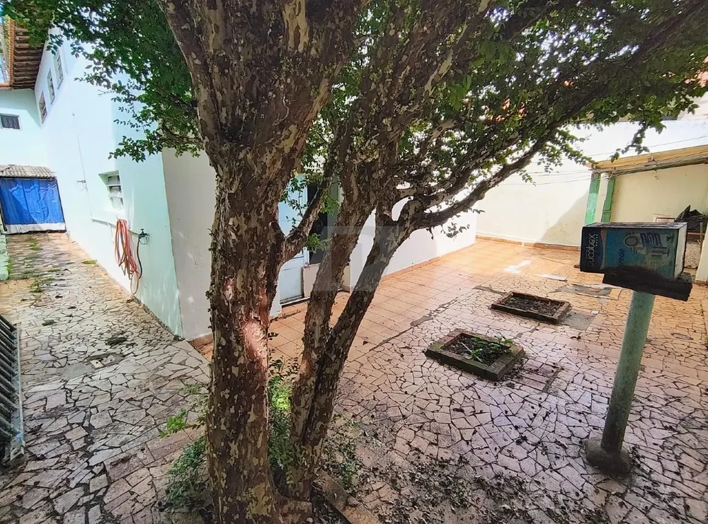 Casa, 3 quartos, 163 m² - Foto 16