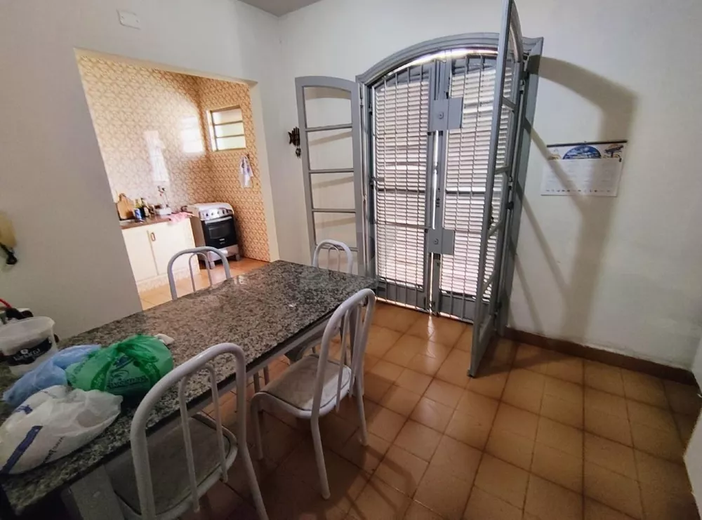 Casa, 3 quartos, 163 m² - Foto 1