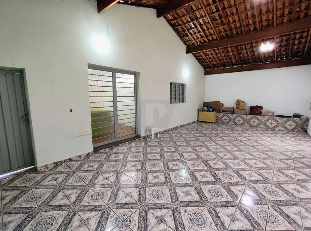 Casa, 3 quartos, 163 m² - Foto 4