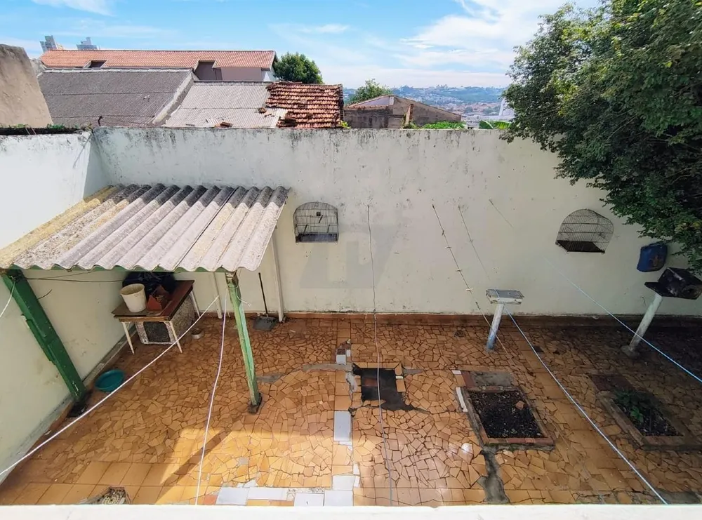 Casa, 3 quartos, 163 m² - Foto 13