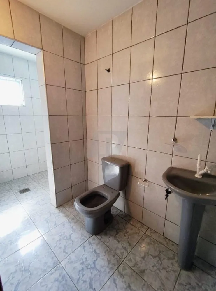 Casa, 3 quartos, 163 m² - Foto 20