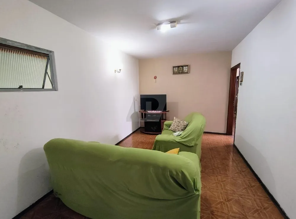 Casa, 3 quartos, 163 m² - Foto 5