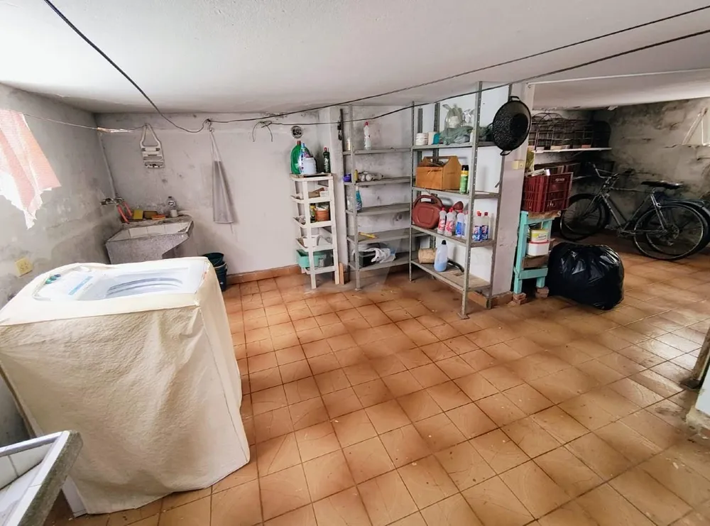 Casa, 3 quartos, 163 m² - Foto 17