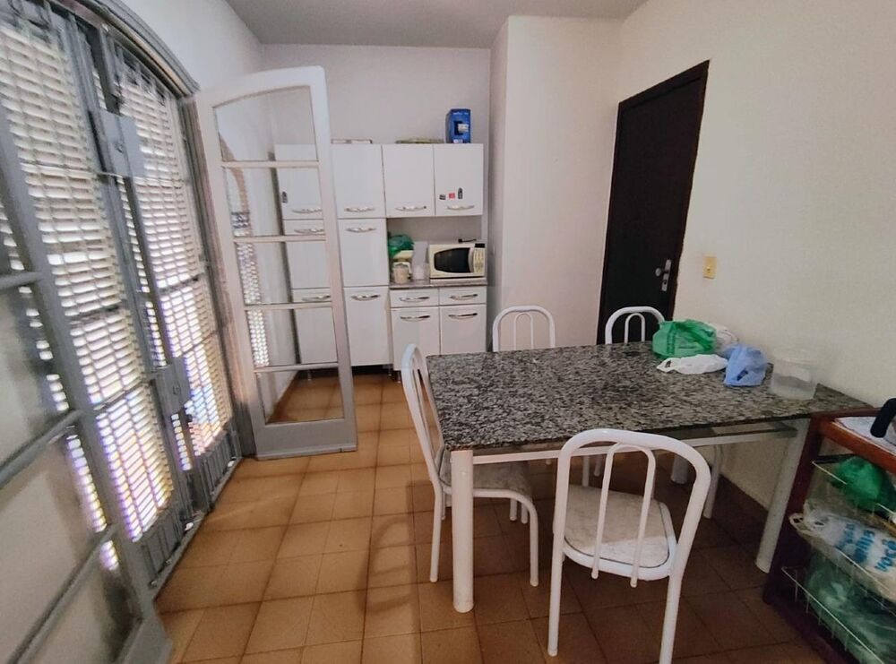 Sobrado à venda com 3 quartos, 163m² - Foto 2