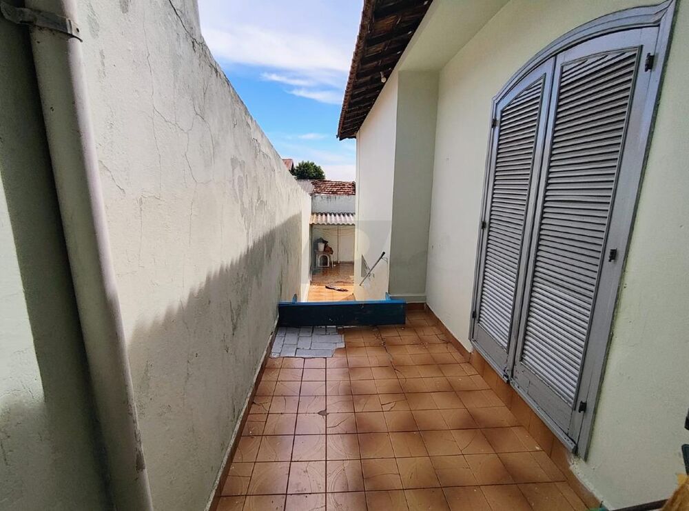 Sobrado à venda com 3 quartos, 163m² - Foto 3