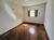 Sobrado, 3 quartos, 163 m² - Foto 1