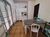 Sobrado, 3 quartos, 163 m² - Foto 2