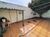 Sobrado, 3 quartos, 163 m² - Foto 4