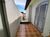 Sobrado, 3 quartos, 163 m² - Foto 3