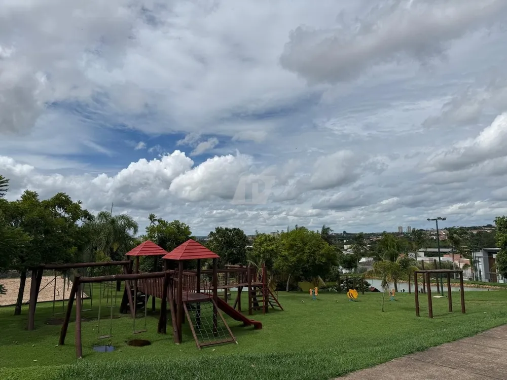 Terreno, 378 m² - Foto 11