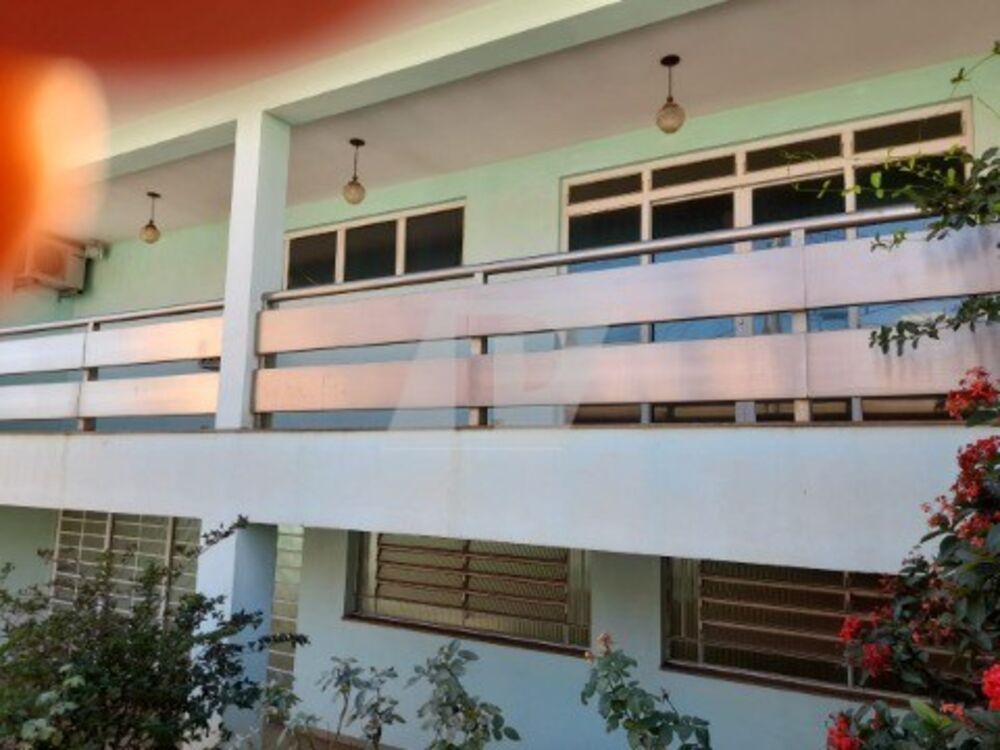 Casa, 5 quartos - Foto 3