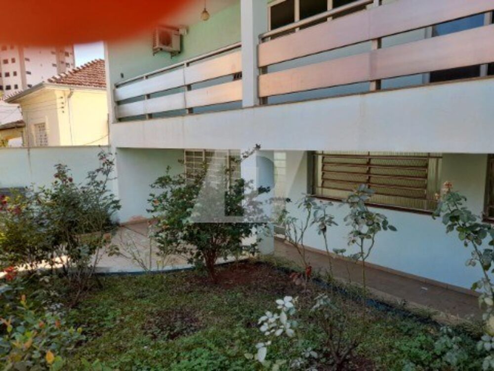 Casa, 5 quartos - Foto 2