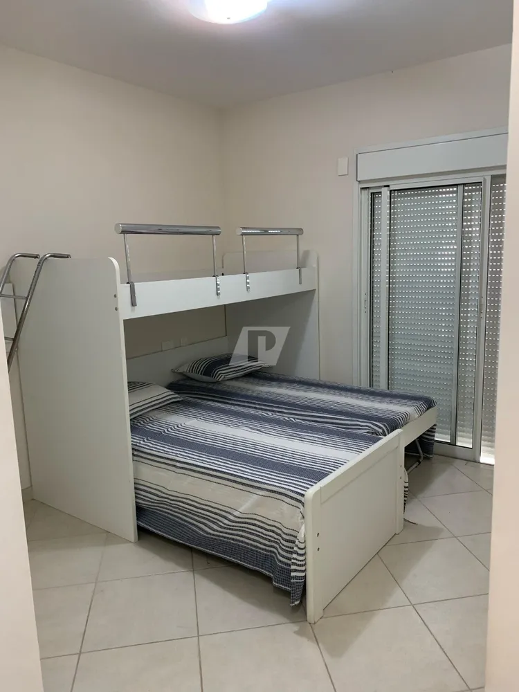 Apartamento, 4 quartos, 197 m² - Foto 13