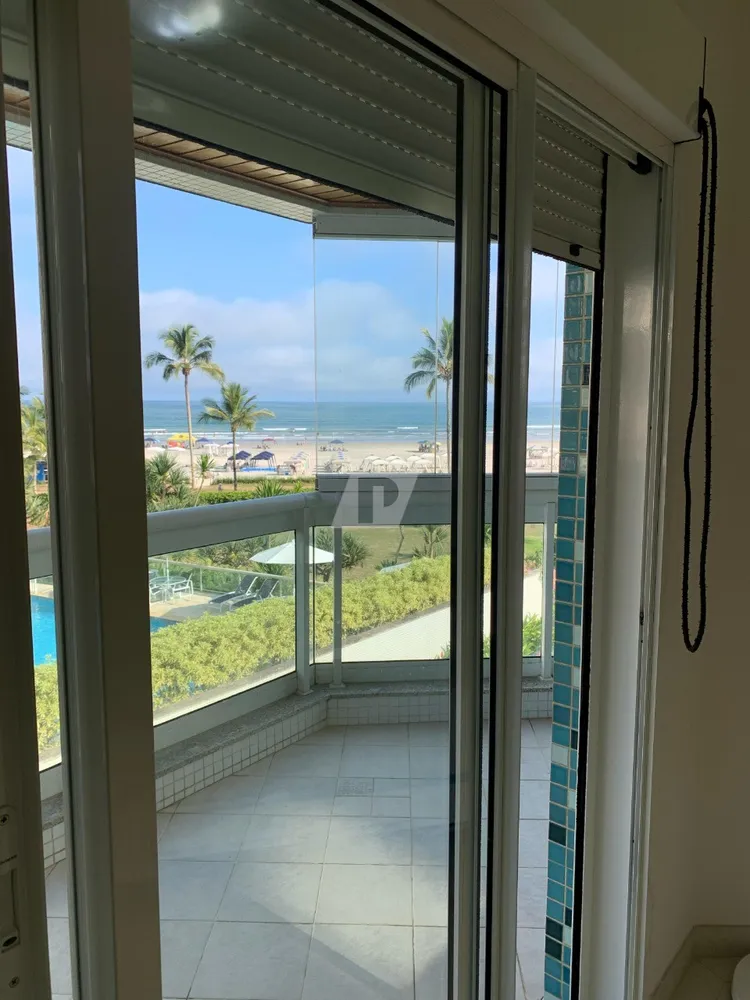 Apartamento, 4 quartos, 197 m² - Foto 16