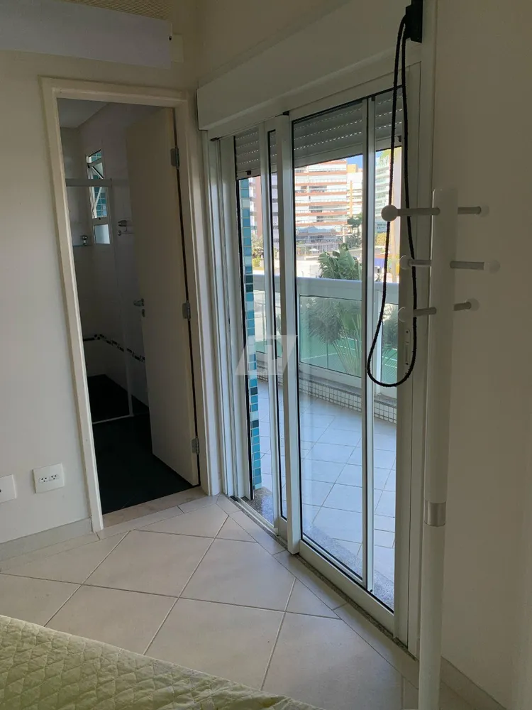Apartamento, 4 quartos, 197 m² - Foto 20