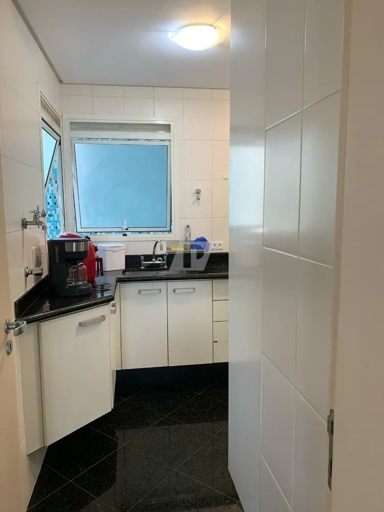 Apartamento, 4 quartos, 197 m² - Foto 6