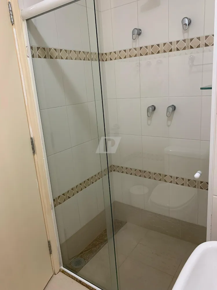 Apartamento, 4 quartos, 197 m² - Foto 14