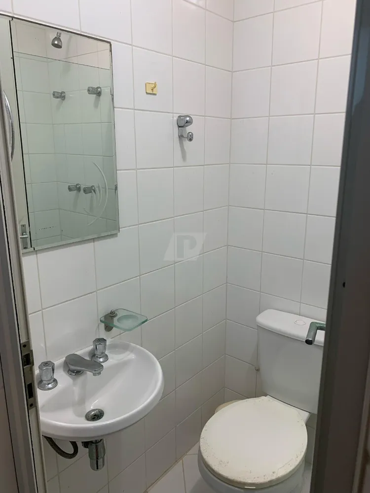 Apartamento, 4 quartos, 197 m² - Foto 18