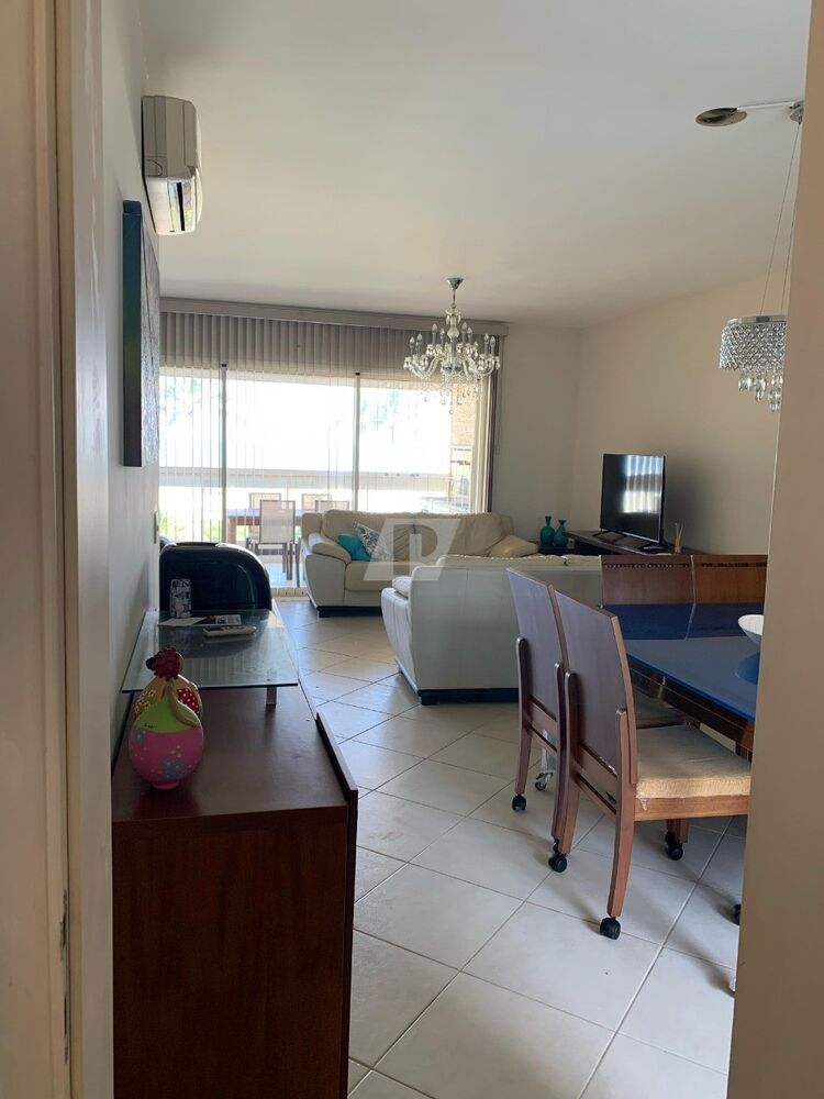Apartamento, 4 quartos, 197 m² - Foto 8